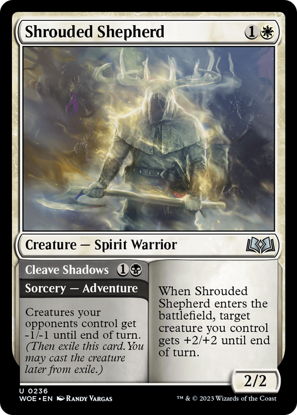 Canada's Source for MTG Cards and Magic The Gathering Sealed!