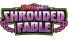 Pokemon - Scarlet & Violet - Shrouded Fable - 36 Pack Bundle