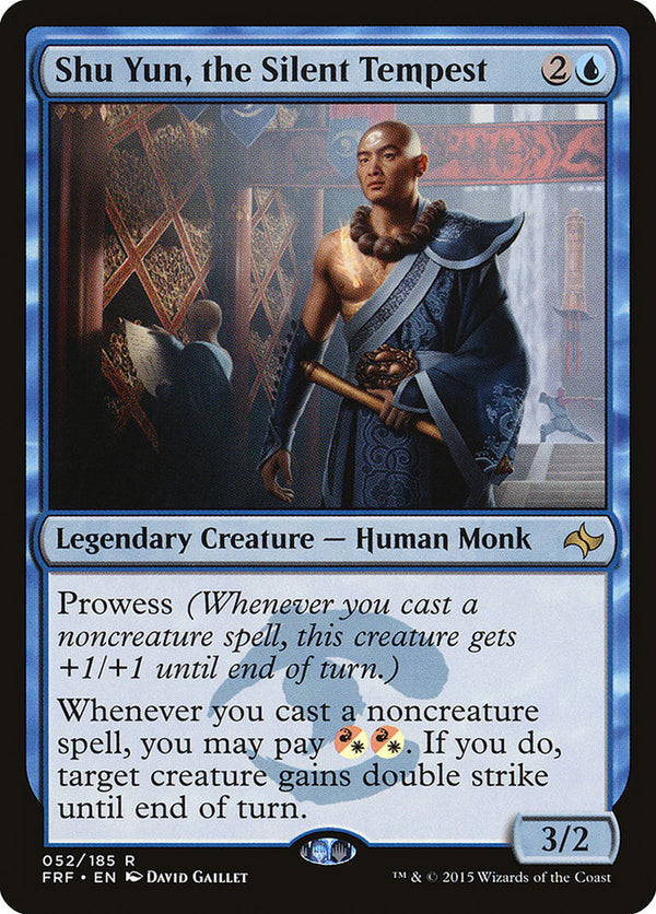 Canada's Source for MTG Cards and Magic The Gathering Sealed!