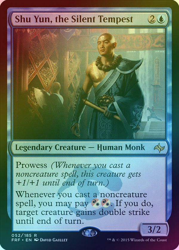 Canada's Source for MTG Cards and Magic The Gathering Sealed!