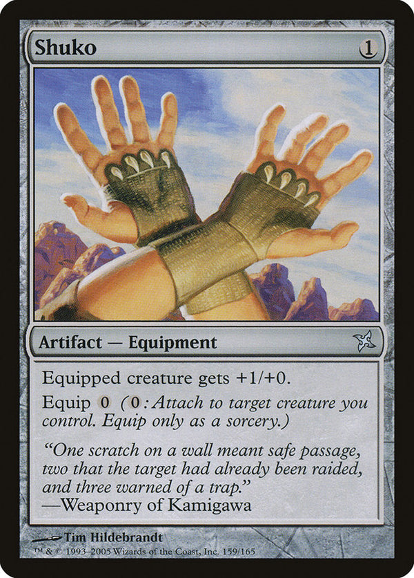 Canada's Source for MTG Cards and Magic The Gathering Sealed!