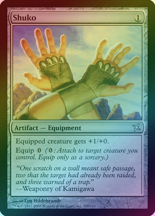Canada's Source for MTG Cards and Magic The Gathering Sealed!