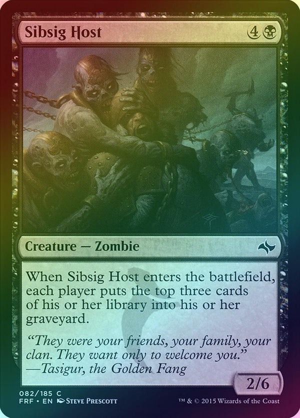 Canada's Source for MTG Cards and Magic The Gathering Sealed!