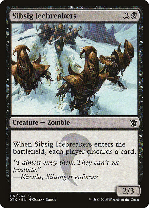 Canada's Source for MTG Cards and Magic The Gathering Sealed!