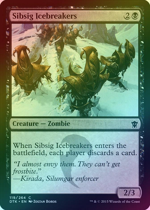 Canada's Source for MTG Cards and Magic The Gathering Sealed!