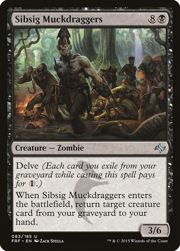 Canada's Source for MTG Cards and Magic The Gathering Sealed!