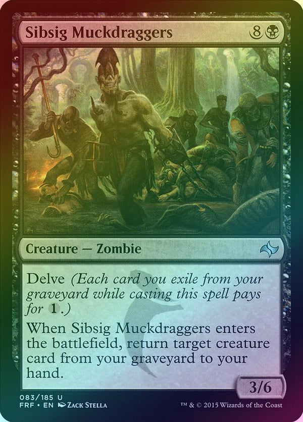 Canada's Source for MTG Cards and Magic The Gathering Sealed!