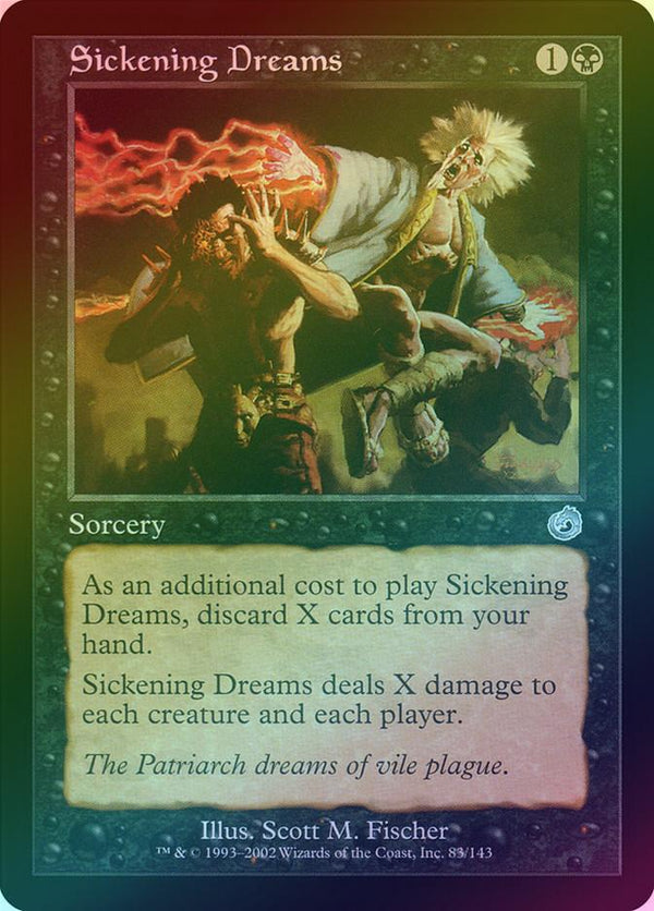 Canada's Source for MTG Cards and Magic The Gathering Sealed!