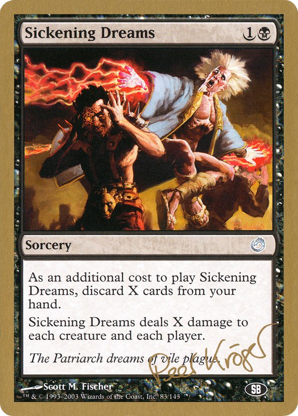 Canada's Source for MTG Cards and Magic The Gathering Sealed!