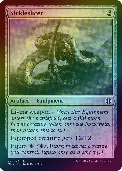 Canada's Source for MTG Cards and Magic The Gathering Sealed!