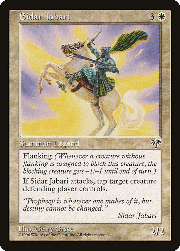 Canada's Source for MTG Cards and Magic The Gathering Sealed!