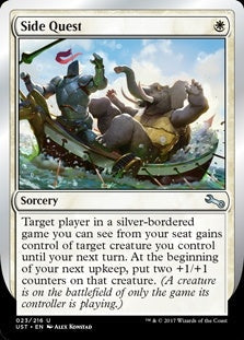 Canada's Source for MTG Cards and Magic The Gathering Sealed!
