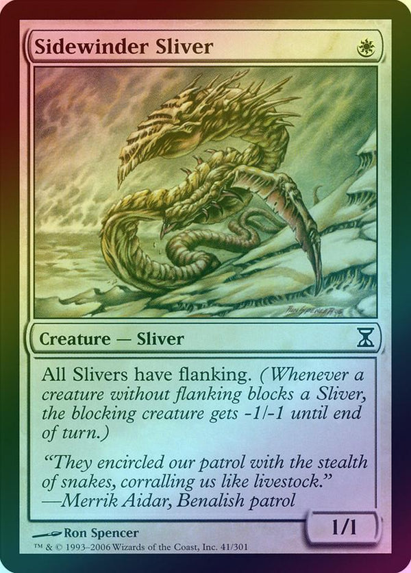 Canada's Source for MTG Cards and Magic The Gathering Sealed!