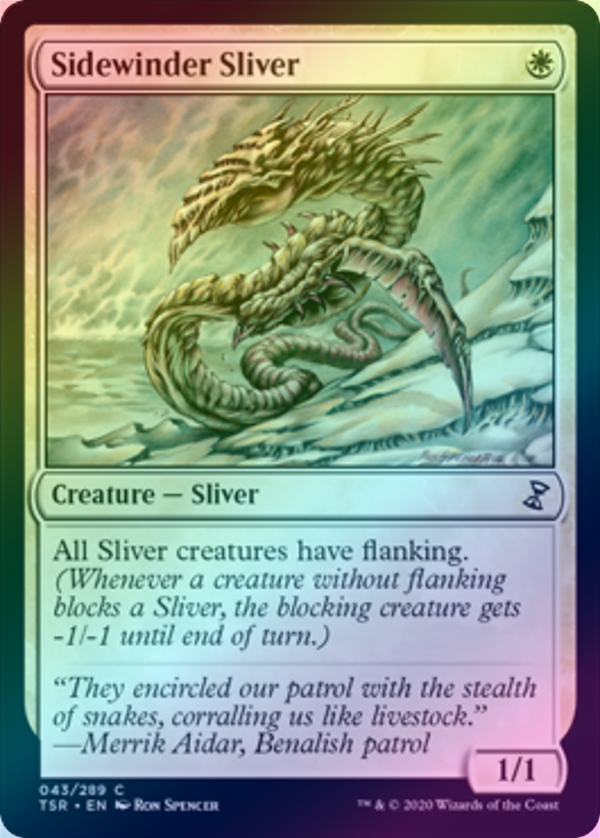 Canada's Source for MTG Cards and Magic The Gathering Sealed!