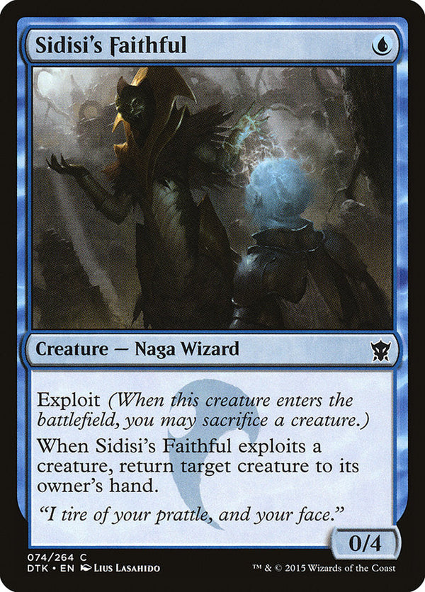 Canada's Source for MTG Cards and Magic The Gathering Sealed!