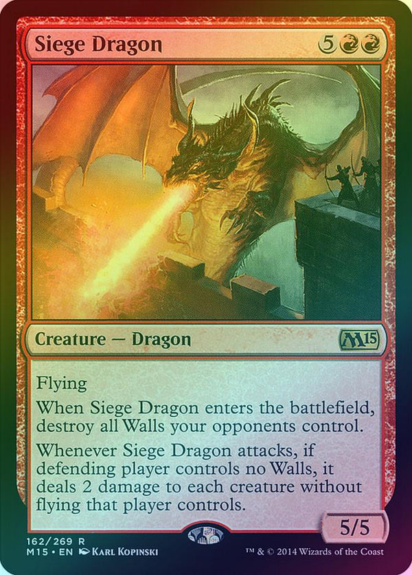 Canada's Source for MTG Cards and Magic The Gathering Sealed!
