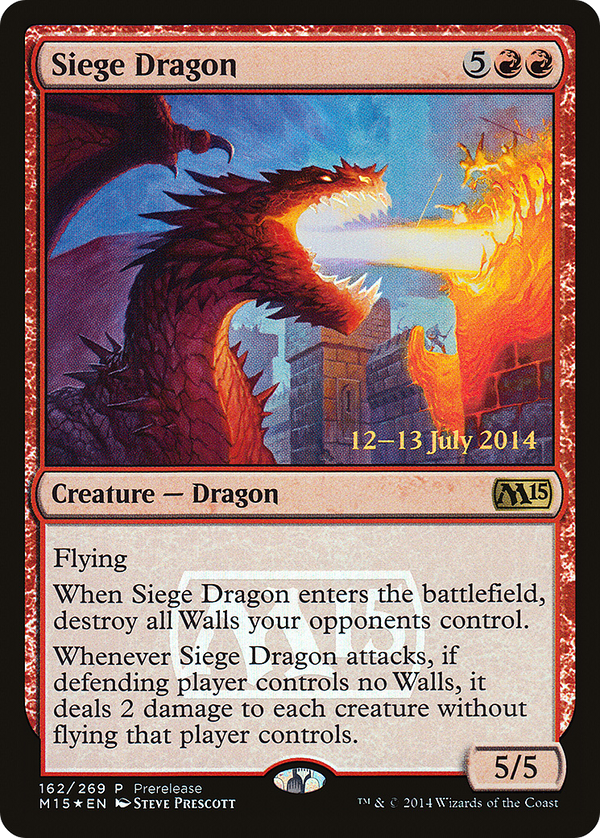 Canada's Source for MTG Cards and Magic The Gathering Sealed!