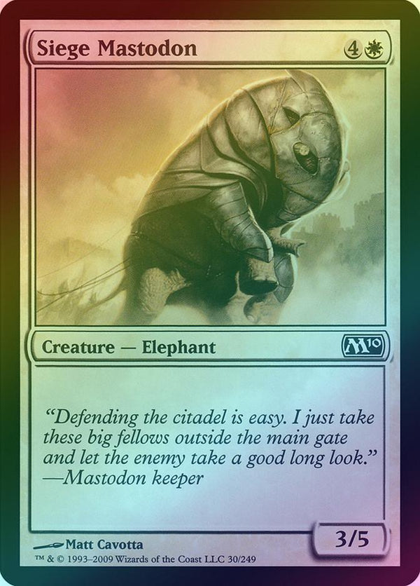 Canada's Source for MTG Cards and Magic The Gathering Sealed!