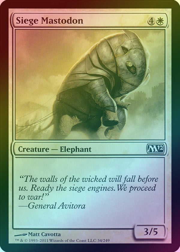 Canada's Source for MTG Cards and Magic The Gathering Sealed!