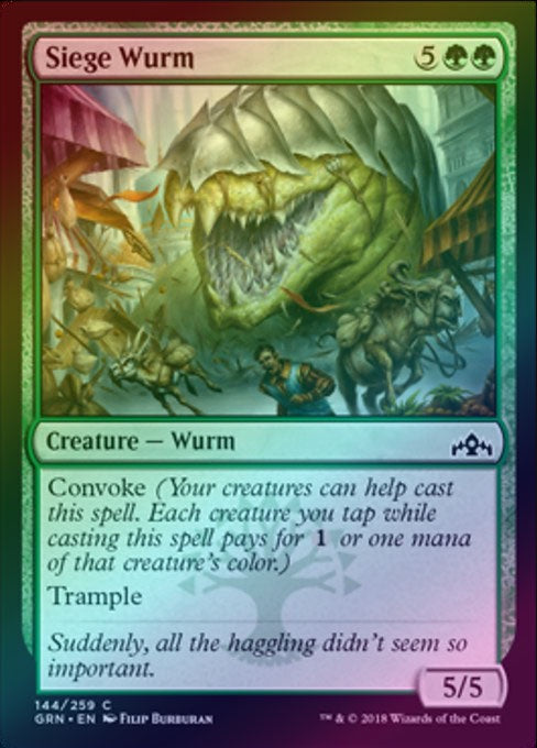Canada's Source for MTG Cards and Magic The Gathering Sealed!