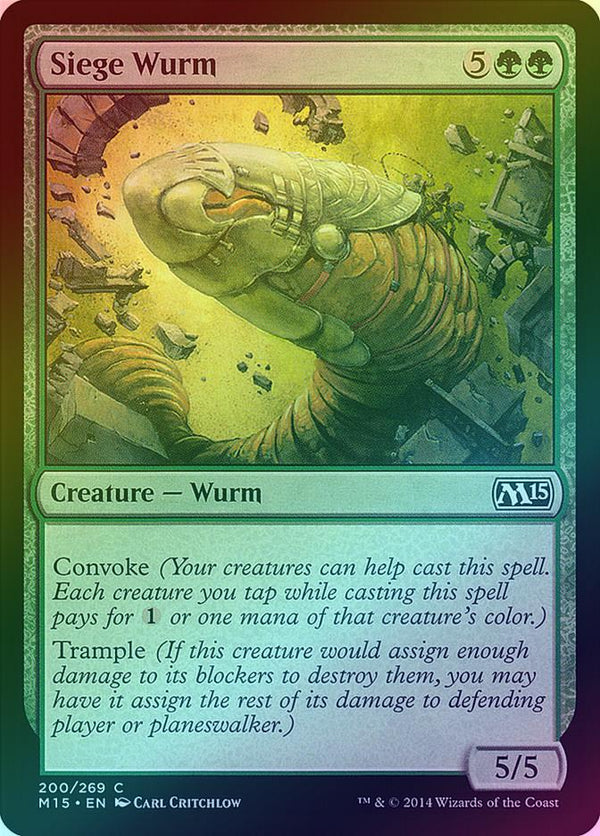 Canada's Source for MTG Cards and Magic The Gathering Sealed!