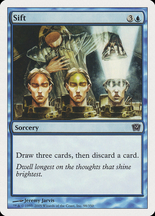 Canada's Source for MTG Cards and Magic The Gathering Sealed!