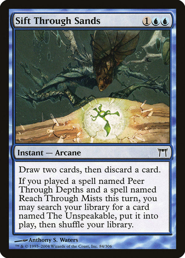 Canada's Source for MTG Cards and Magic The Gathering Sealed!