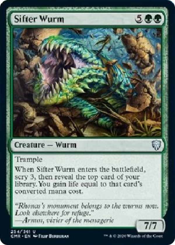 Canada's Source for MTG Cards and Magic The Gathering Sealed!