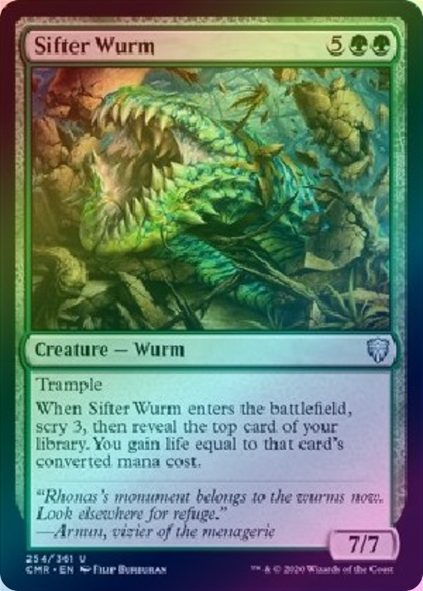 Canada's Source for MTG Cards and Magic The Gathering Sealed!