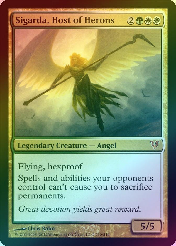 Canada's Source for MTG Cards and Magic The Gathering Sealed!