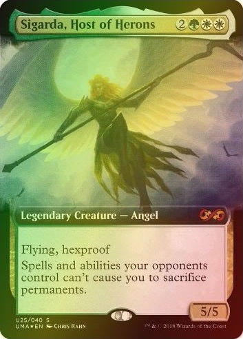 Canada's Source for MTG Cards and Magic The Gathering Sealed!
