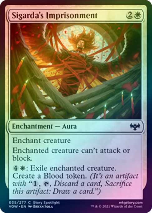Canada's Source for MTG Cards and Magic The Gathering Sealed!