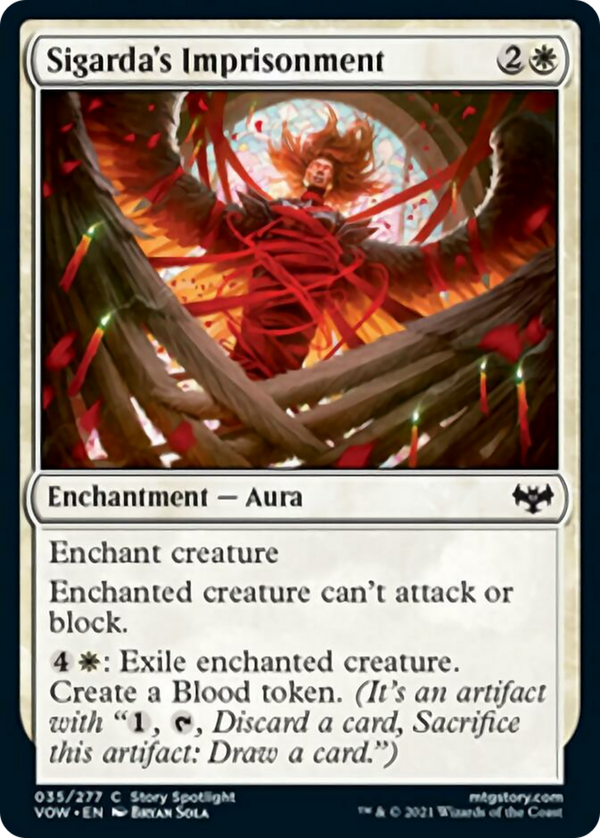 Canada's Source for MTG Cards and Magic The Gathering Sealed!