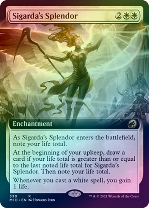 Canada's Source for MTG Cards and Magic The Gathering Sealed!