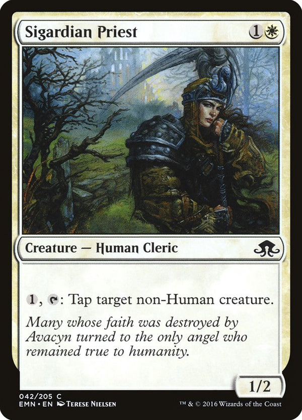 Canada's Source for MTG Cards and Magic The Gathering Sealed!