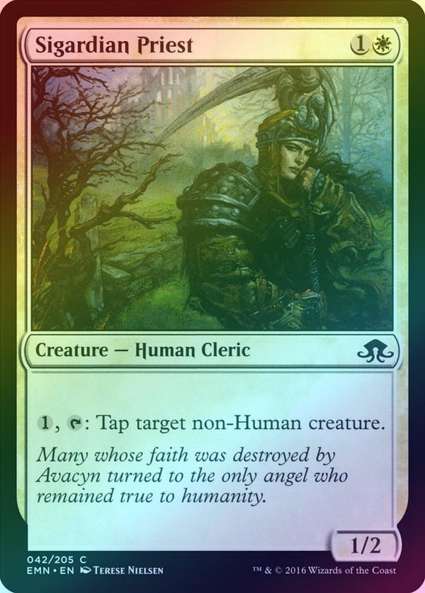Canada's Source for MTG Cards and Magic The Gathering Sealed!