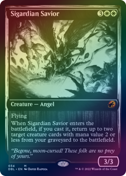 Canada's Source for MTG Cards and Magic The Gathering Sealed!