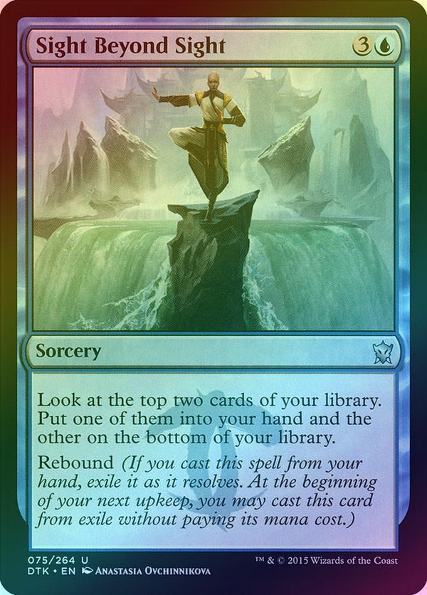 Canada's Source for MTG Cards and Magic The Gathering Sealed!