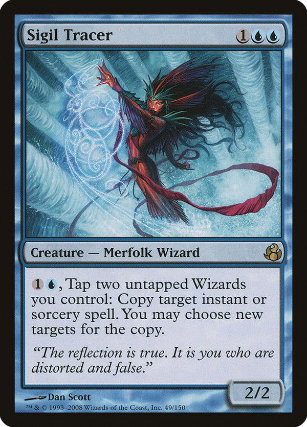 Canada's Source for MTG Cards and Magic The Gathering Sealed!