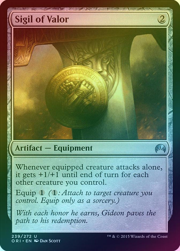 Canada's Source for MTG Cards and Magic The Gathering Sealed!