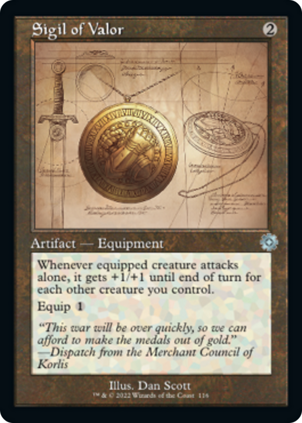 Canada's Source for MTG Cards and Magic The Gathering Sealed!