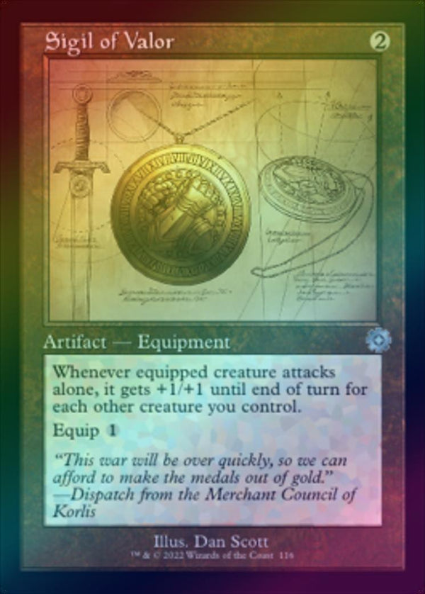 Canada's Source for MTG Cards and Magic The Gathering Sealed!
