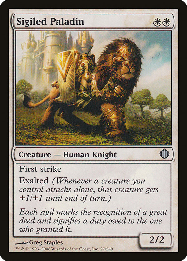 Canada's Source for MTG Cards and Magic The Gathering Sealed!