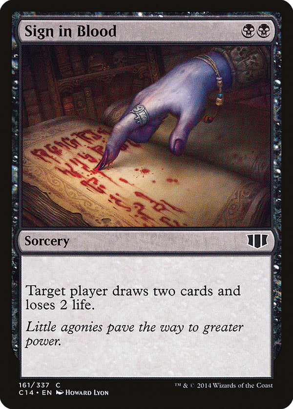 Canada's Source for MTG Cards and Magic The Gathering Sealed!
