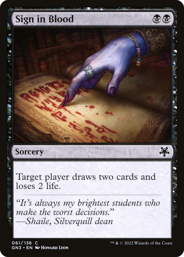Canada's Source for MTG Cards and Magic The Gathering Sealed!