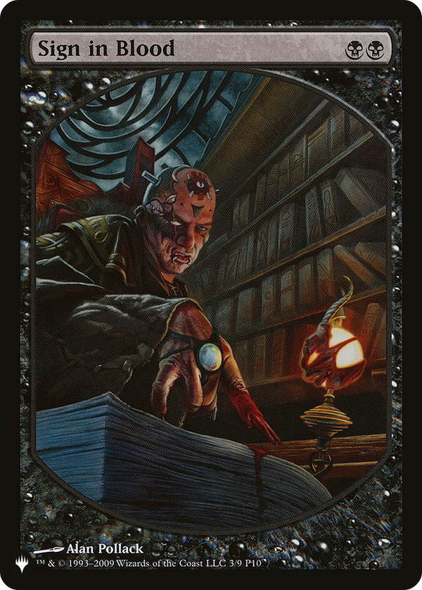Canada's Source for MTG Cards and Magic The Gathering Sealed!