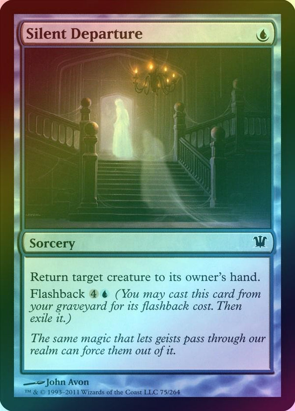 Canada's Source for MTG Cards and Magic The Gathering Sealed!