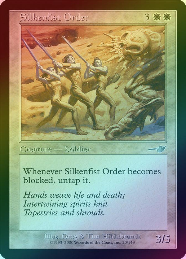Canada's Source for MTG Cards and Magic The Gathering Sealed!