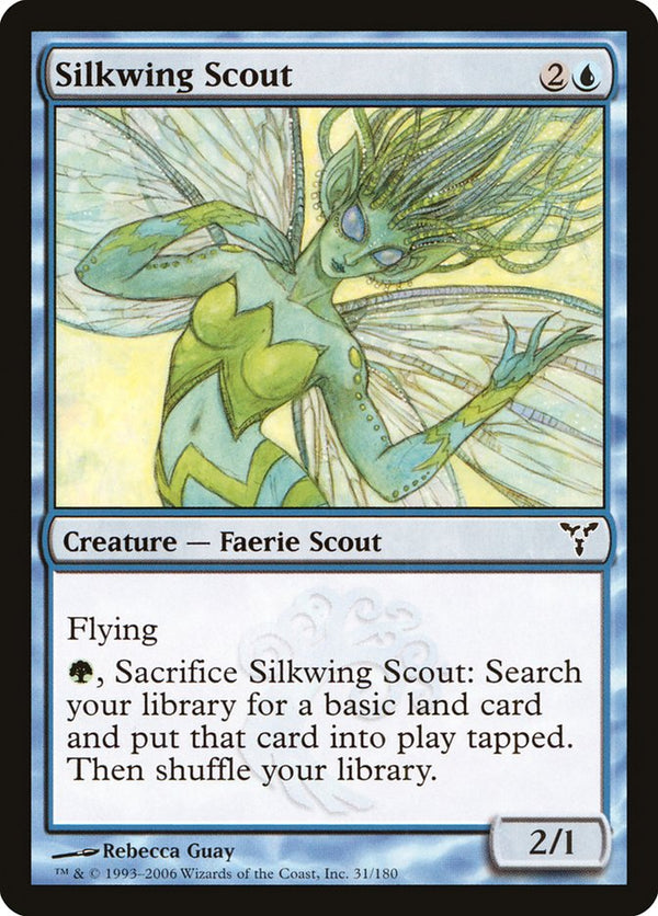 Canada's Source for MTG Cards and Magic The Gathering Sealed!