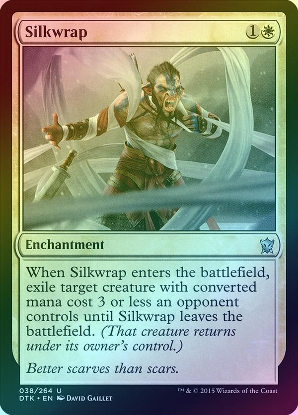 Canada's Source for MTG Cards and Magic The Gathering Sealed!